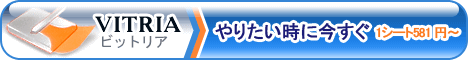 ビットリアの個人輸入代行